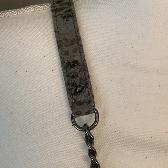 Rebecca Minkoff Crossbody - Picture 3 of 10